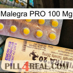 Malegra PRO 100Mg new06